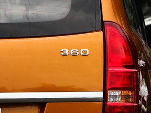 20141.5L քӺA (x)(ji)^