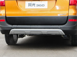 20141.5L քӺA (x)(ji)^