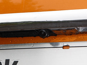 20141.5L քӺA (x)(ji)^