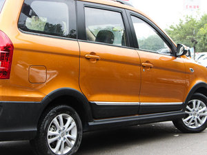 20141.5L քӺA (x)(ji)^