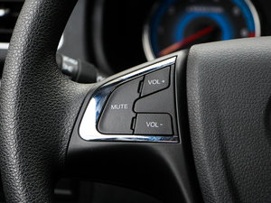 20141.5L քӺA п؅^