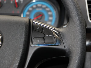 20141.5L քӺA п؅^