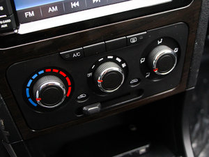 20141.5L քӺA п؅^