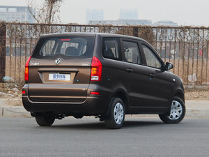 20141.5L ք(dng)(sh) w^