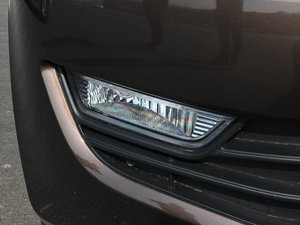 20141.5L ք(dng)(sh) (x)(ji)^