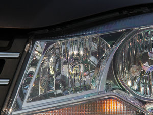 20141.5L ք(dng)(sh) (x)(ji)^