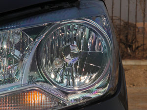 20141.5L ք(dng)(sh) (x)(ji)^