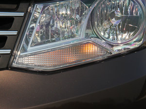 20141.5L ք(dng)(sh) (x)(ji)^