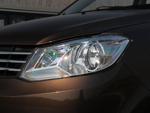 20141.5L ք(dng)(sh) (x)(ji)^