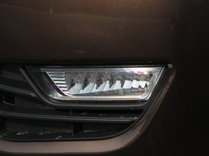 20141.5L ք(dng)(sh) (x)(ji)^