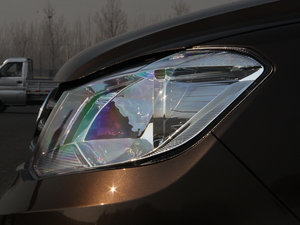 20141.5L ք(dng)(sh) (x)(ji)^