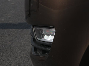 20141.5L ք(dng)(sh) (x)(ji)^