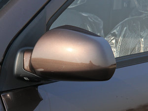 20141.5L ք(dng)(sh) (x)(ji)^