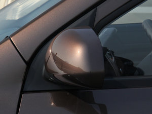 20141.5L ք(dng)(sh) (x)(ji)^