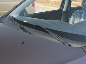 20141.5L ք(dng)(sh) ˢ