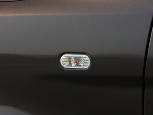 20141.5L ք(dng)(sh) (x)(ji)^