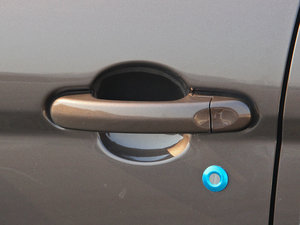 20141.5L ք(dng)(sh) {T(mn)