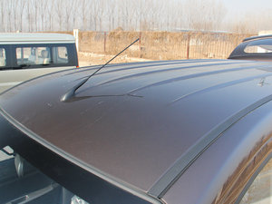 20141.5L ք(dng)(sh) ܇(ch)