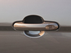 20141.5L ք(dng)(sh) (x)(ji)^