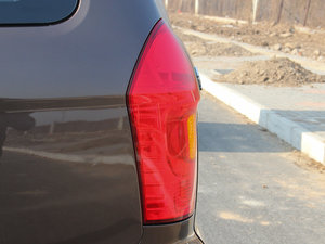 20141.5L ք(dng)(sh) (x)(ji)^