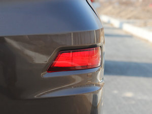 20141.5L ք(dng)(sh) (x)(ji)^