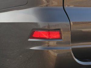 20141.5L ք(dng)(sh) (x)(ji)^