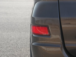 20141.5L ք(dng)(sh) (x)(ji)^