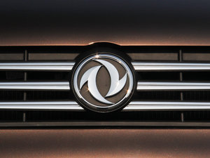 20141.5L ք(dng)(sh) (x)(ji)^