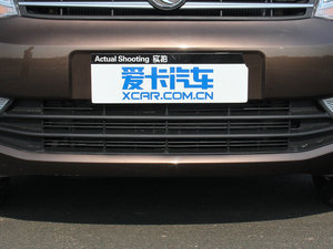 20141.5L ք(dng)(sh) (x)(ji)^