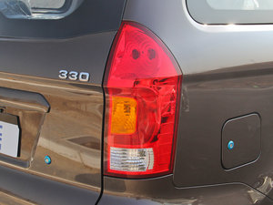 20141.5L ք(dng)(sh) (x)(ji)^