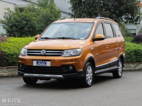 2014���L��360 