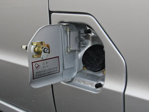 2015款1.5L 基本型 DK15-06 油箱盖