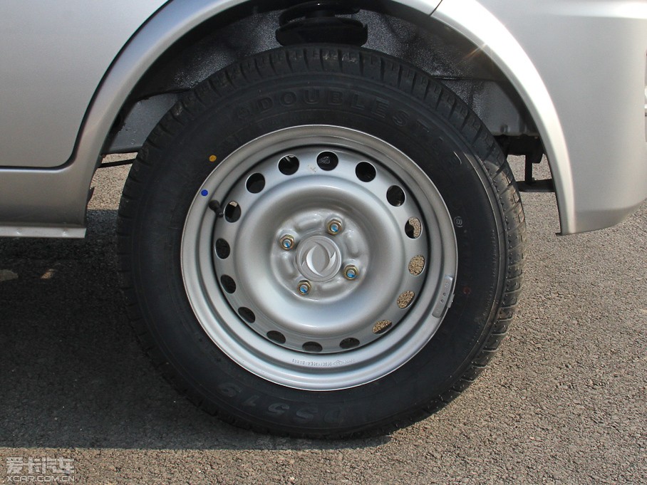 2015��|�LС��K07S 1.2L ������DK12-05