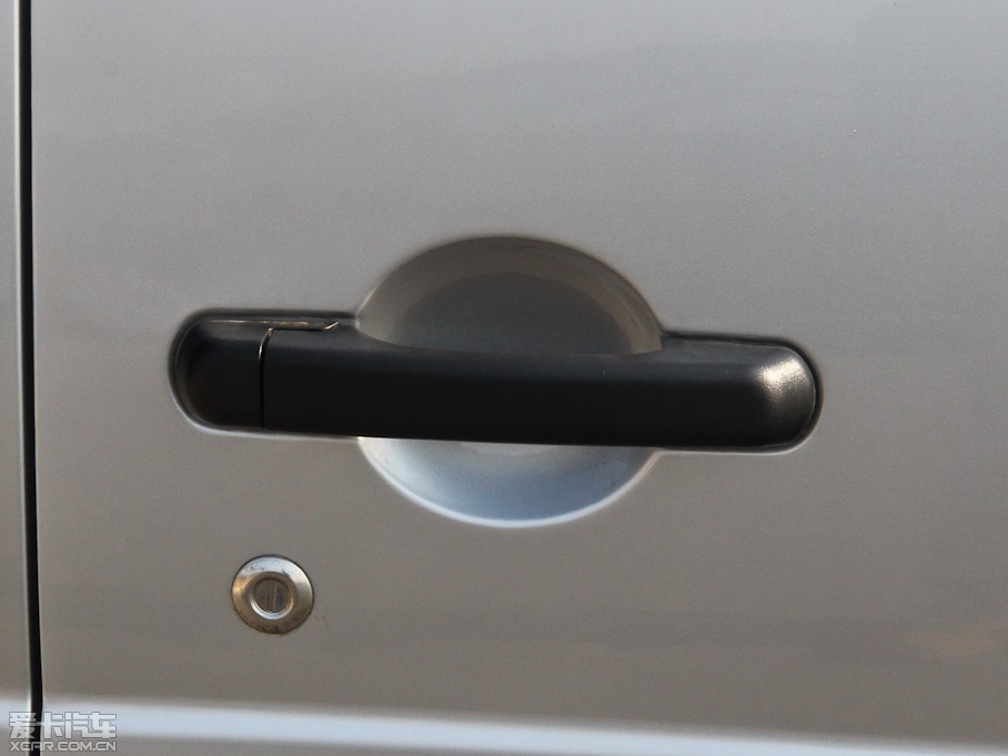 2015|L(fng)СK07S 1.2L DK12-05