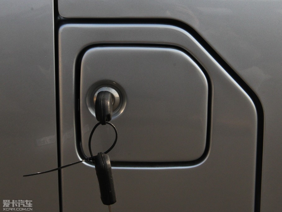 2015|LСK07S 1.2L DK12-05