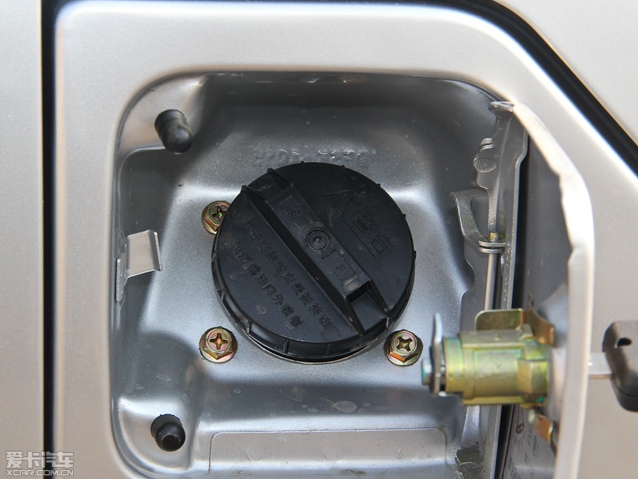 2015|L(fng)СK07S 1.2L DK12-05