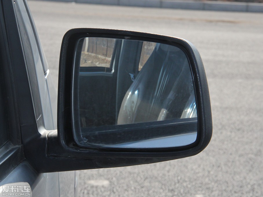 2015|LСK07S 1.2L DK12-05