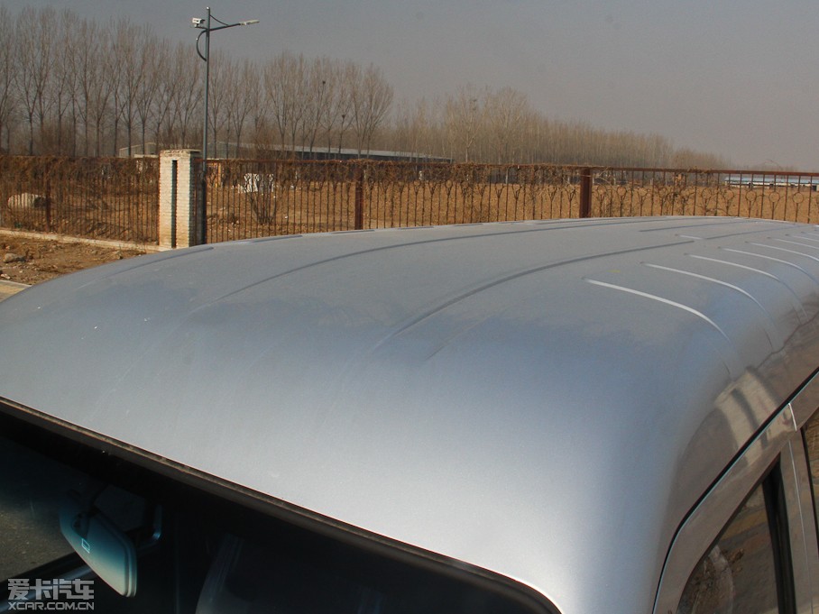 2015|L(fng)СK07S 1.2L (sh)DK12-05