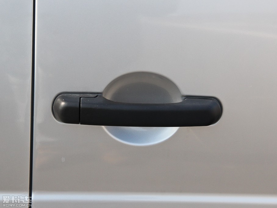 2015|LСK07S 1.2L DK12-05