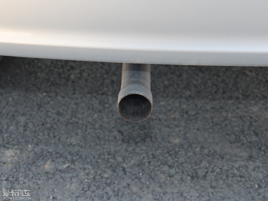 2015|LСK07S 1.2L DK12-05