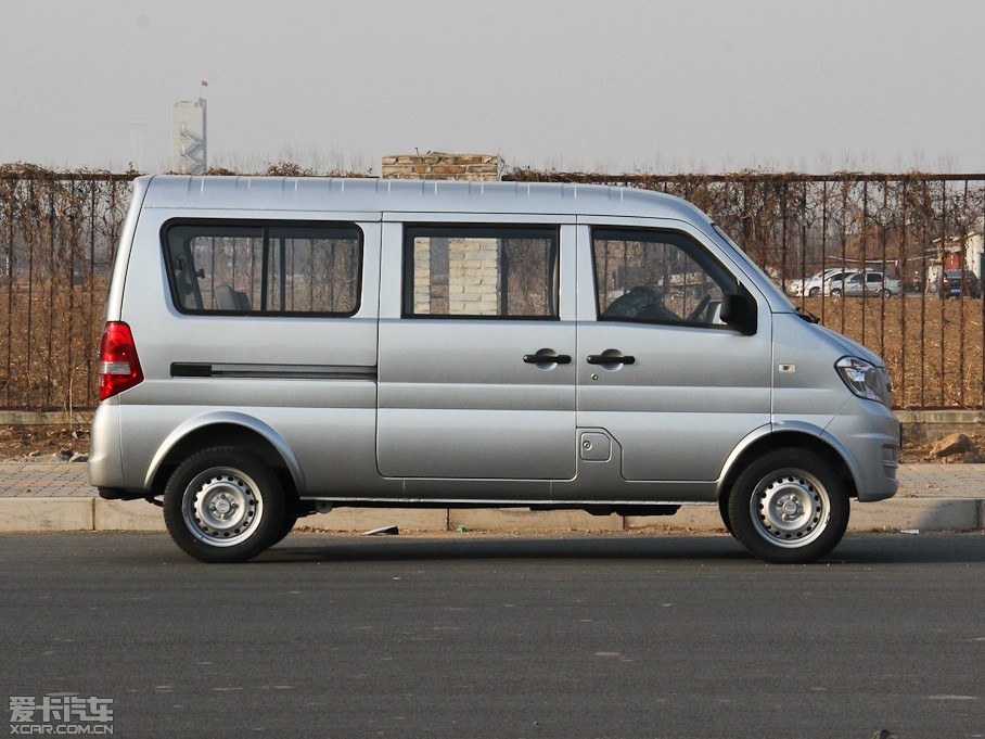 2015|LСK07S 1.2L DK12-05