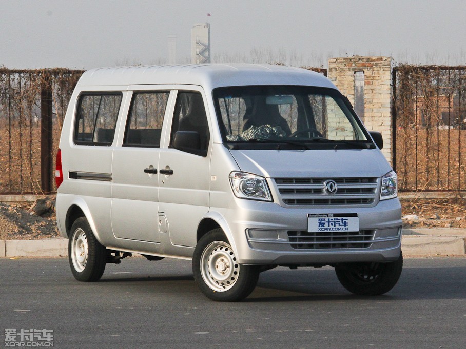 2015|LСK07S 1.2L DK12-05