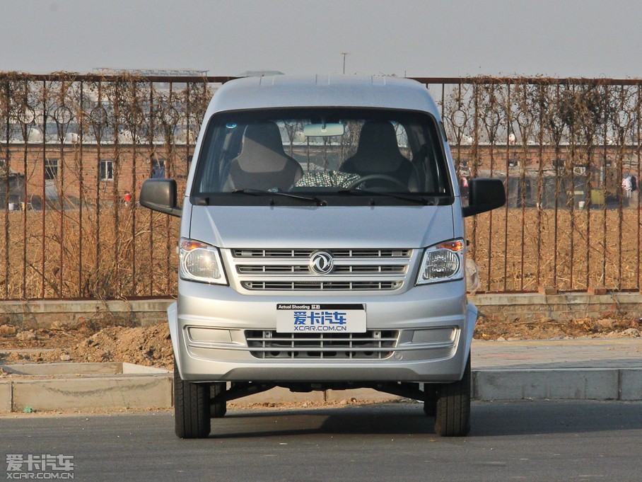 2015|LСK07S 1.2L DK12-05