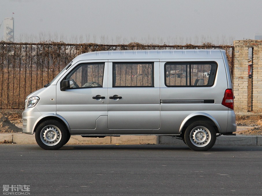 2015��|�L(f��ng)С��K07S 1.2L ��(sh��)����DK12-05