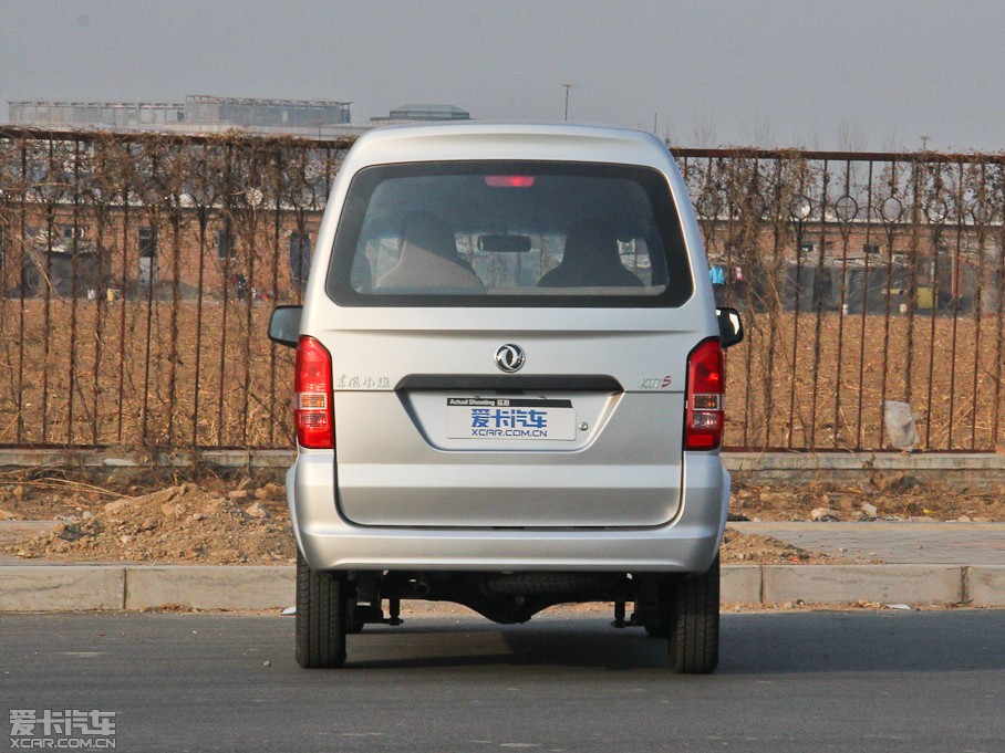 2015��|�LС��K07S 1.2L ������DK12-05