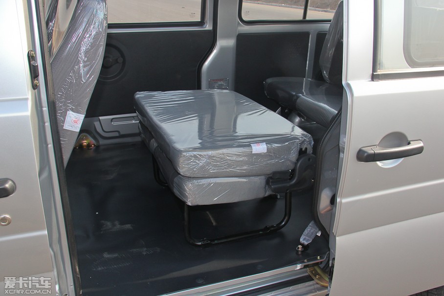 2015��|�L(f��ng)С��K07S 1.2L ��(sh��)����DK12-05