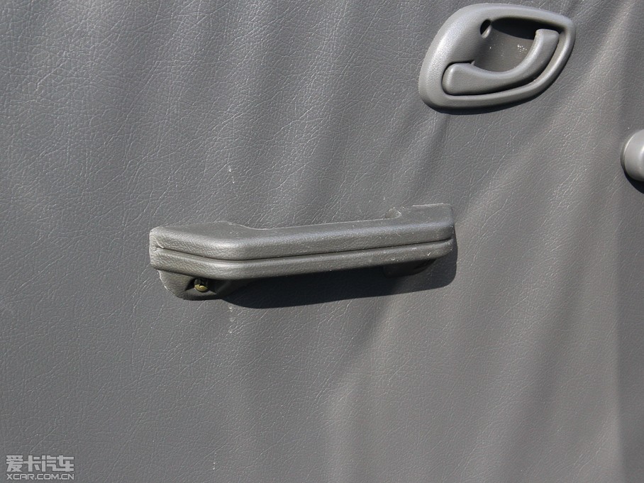 2015��|�LС��K07S 1.2L ������DK12-05