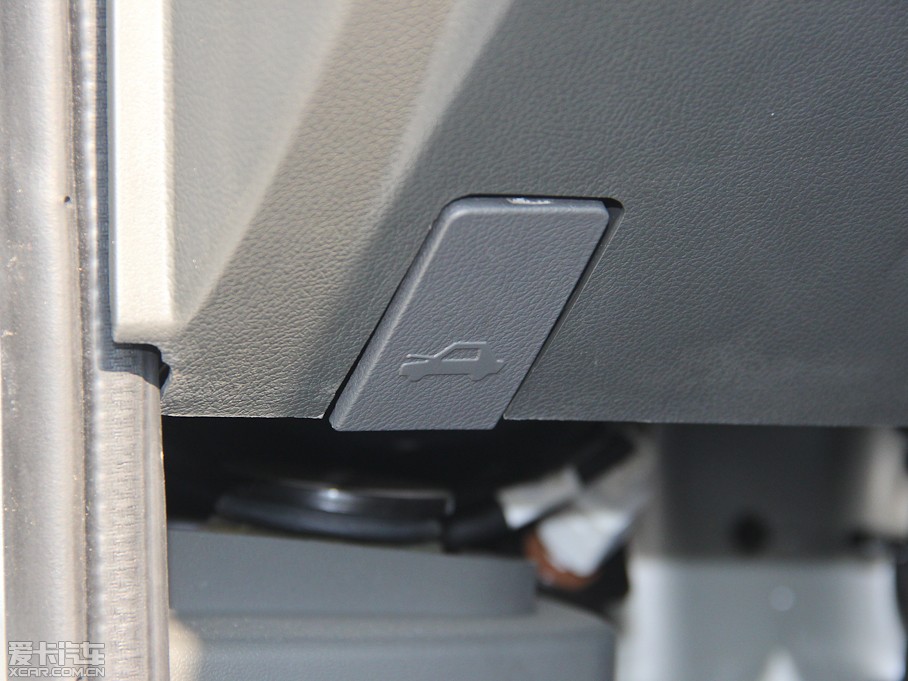 2015��|�LС��K07S 1.2L ������DK12-05