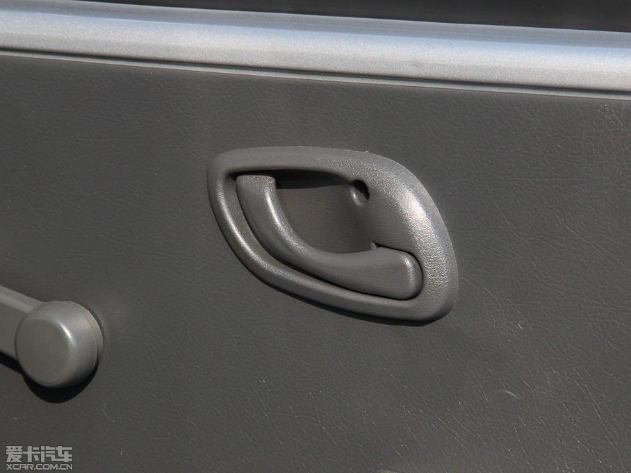 2015��|�LС��K07S 1.2L ������DK12-05