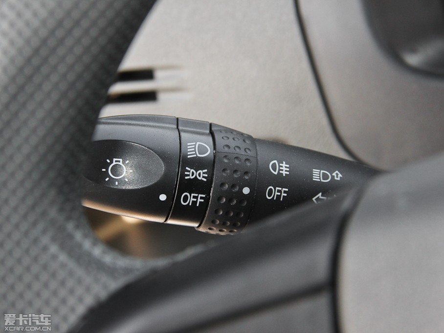 2015��|�LС��K07S 1.2L ������DK12-05